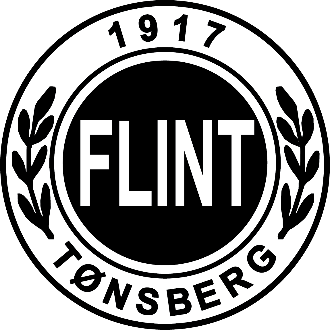 https://www.ilflint.no/wp-content/uploads/2021/07/flint-t-nsberg-il_LOGO.png