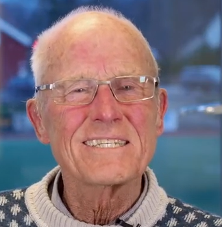 Kåre Gerhard Christensen1 https://www.ilflint.no/wp-content/uploads/2022/08/Kare-Gerhard-Christensen1-e1659974985725.png