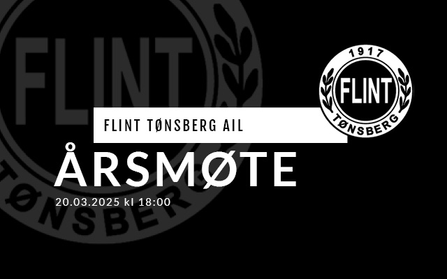 https://www.ilflint.no/wp-content/uploads/2025/02/Arsmote-2025-640.jpg